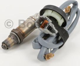 BOSCH F 00H L00 010