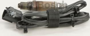BOSCH F 00H L00 086 - Sonda Lambda vegaparts.es
