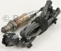BOSCH F 00H L00 086