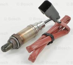 BOSCH F 00H L00 034