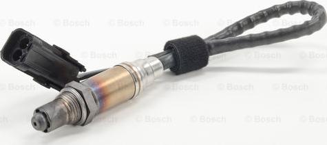 BOSCH F 00H L00 036