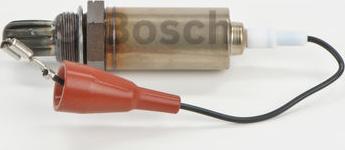 BOSCH F 00H L00 030 - Sonda Lambda vegaparts.es