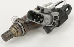 BOSCH F 00H L00 038