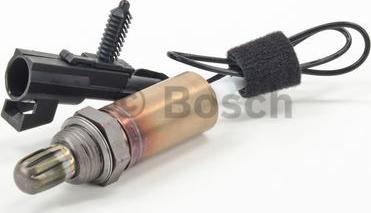 BOSCH F 00H L00 037