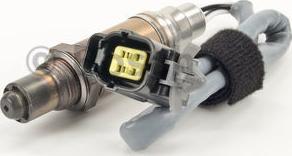 BOSCH F 00H L00 199