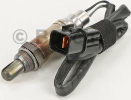 BOSCH F 00H L00 192 - Sonda Lambda vegaparts.es