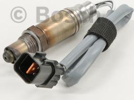 BOSCH F 00H L00 155