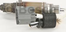 BOSCH F 00H L00 151 - Sonda Lambda vegaparts.es