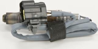 BOSCH F 00H L00 157 - Sonda Lambda vegaparts.es