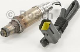 BOSCH F 00H L00 166