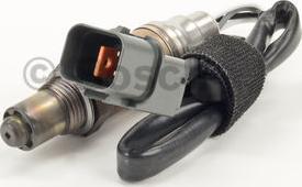 BOSCH F 00H L00 168