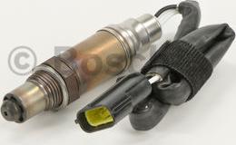 BOSCH F 00H L00 163