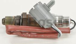 BOSCH F 00H L00 109 - Sonda Lambda vegaparts.es