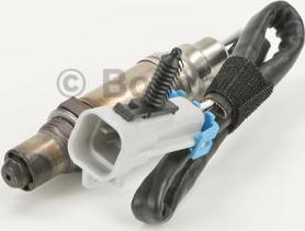 BOSCH F 00H L00 111