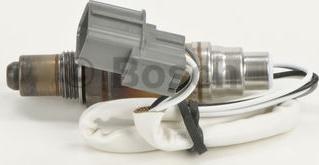 BOSCH F 00H L00 180 - Sonda Lambda vegaparts.es