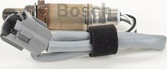 BOSCH F 00H L00 121 - Sonda Lambda vegaparts.es