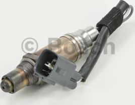BOSCH F 00H L00 128