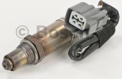 BOSCH F 00H L00 176