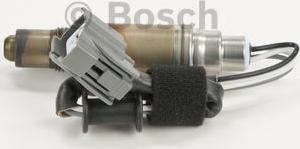 BOSCH F 00H L00 178 - Sonda Lambda vegaparts.es