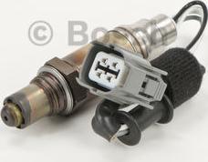 BOSCH F 00H L00 178