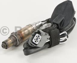 BOSCH F 00H L00 303