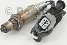 BOSCH F 00H L00 254