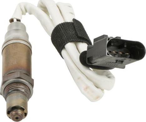 BOSCH F 00H L00 257