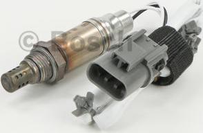 BOSCH F 00H L00 205