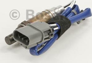 BOSCH F 00H L00 206