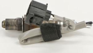 BOSCH F 00H L00 208 - Sonda Lambda vegaparts.es