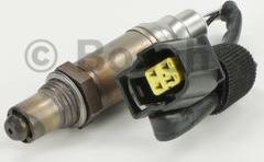 BOSCH F 00H L00 207