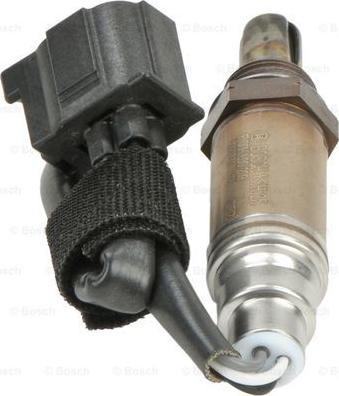 BOSCH F 00H L00 210 - Sonda Lambda vegaparts.es