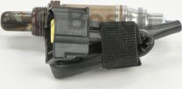 BOSCH F 00H L00 210 - Sonda Lambda vegaparts.es