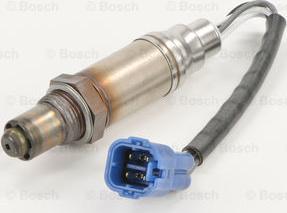 BOSCH F 00H L00 218