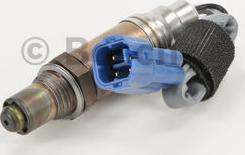BOSCH F 00H L00 217
