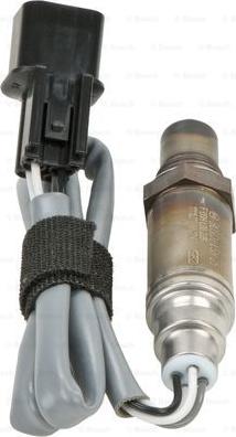 BOSCH F 00H L00 239 - Sonda Lambda vegaparts.es