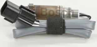 BOSCH F 00H L00 239 - Sonda Lambda vegaparts.es