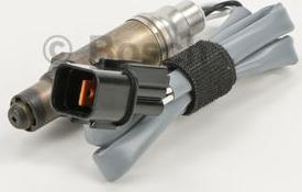 BOSCH F 00H L00 239