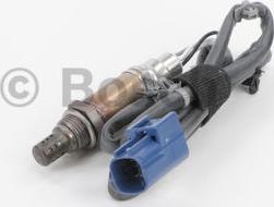 BOSCH F 00H L00 234
