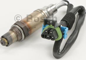 BOSCH F 00H L00 235