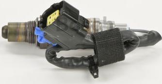 BOSCH F 00H L00 236 - Sonda Lambda vegaparts.es