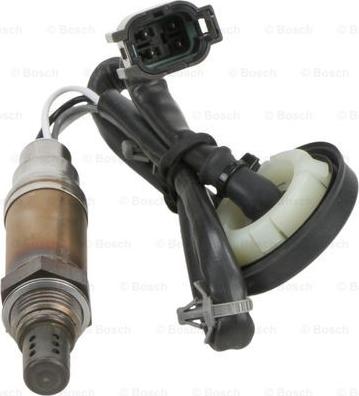 BOSCH F 00H L00 238 - Sonda Lambda vegaparts.es