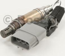 BOSCH F 00H L00 233