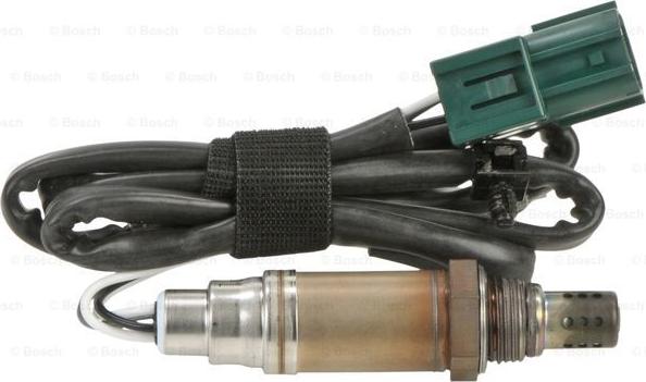 BOSCH F 00H L00 224 - Sonda Lambda vegaparts.es