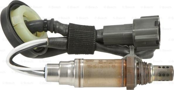 BOSCH F 00H L00 226 - Sonda Lambda vegaparts.es