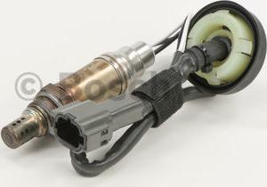 BOSCH F 00H L00 226