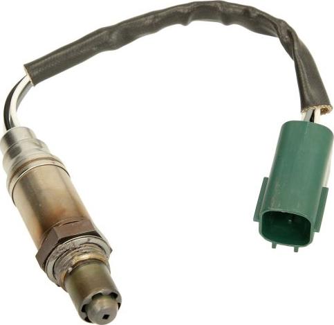BOSCH F 00H L00 220