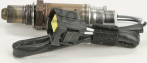 BOSCH F 00H L00 222 - Sonda Lambda vegaparts.es
