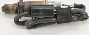 BOSCH F 00H L00 271 - Sonda Lambda vegaparts.es