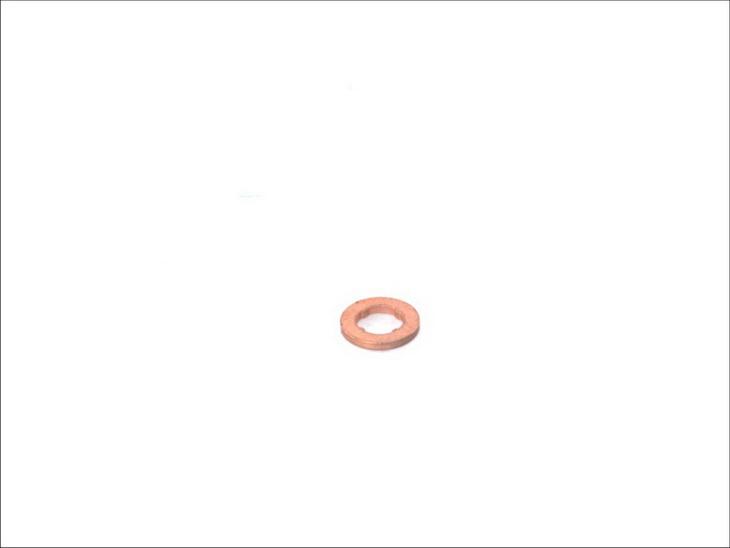 BOSCH F 00V P01 004 - Junta, portainyector vegaparts.es